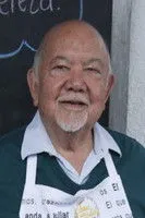 Sergio Corona