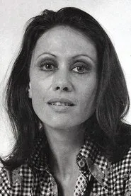 Dina Sfat