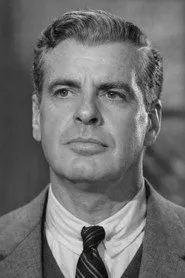 John McNamara