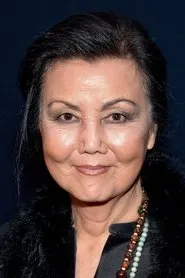 Kieu Chinh