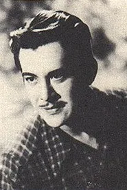 Ramon D'Salva