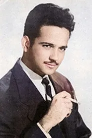 Julio Capote