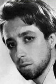 Viktor Geraskin