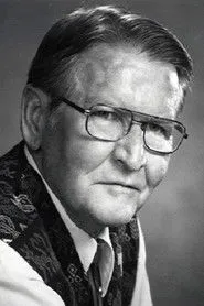 James N. Harrell