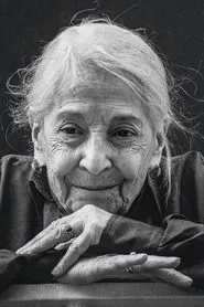 Aleka Paizi