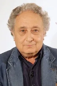 José Carabias