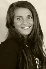 Karin Petersen