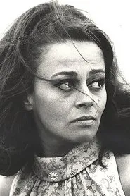 Norma Bengell