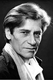 Jean Babilée