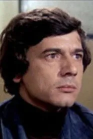 Piero Tiberi