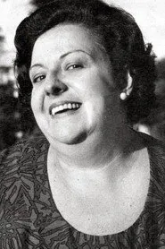 Etty Fraser