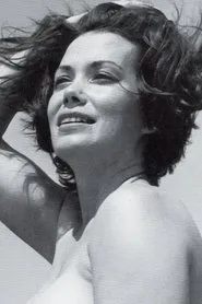 Christy Foushee
