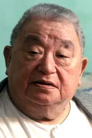 Wong Tin-Lam