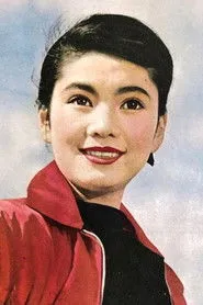 Hitomi Nakahara