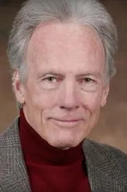 Craig Huston