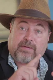 René Cardona III