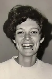 Dulce Bressane