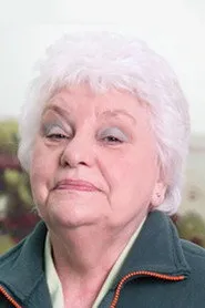 Rita May