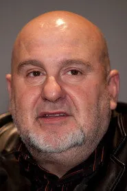 Antón Reixa