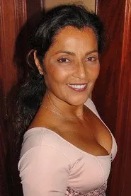 Angelina Muniz