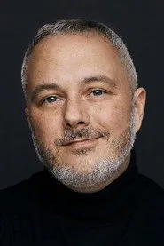 Vincent Bolduc