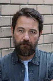 Alexandros Logothetis