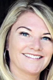 Constance M. Burge