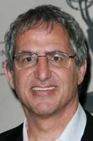 Lee Aronsohn