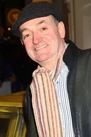 Craig Cash