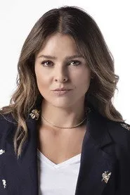 Grettell Valdéz