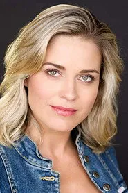 Alexandra Davies