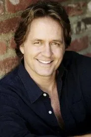 Guy Ecker