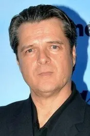 Ariel López Padilla
