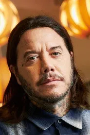 Sebastián Ortega