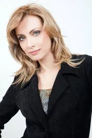 Emma Rabbe