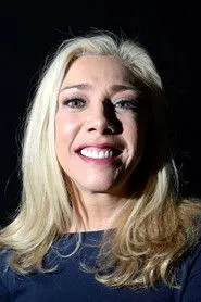 Cynthia Klitbo