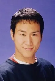 Shintaro Ohata