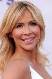 Aylín Mújica