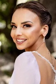 Chenoa