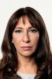 Melek Baykal