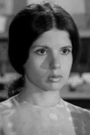 Yvonne Maltezou