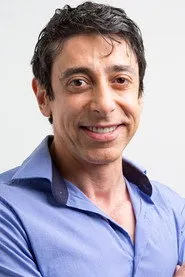 Cássio Scapin