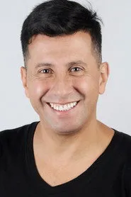 Freddy Ordoñez
