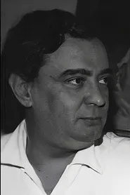 Fernando Baleroni
