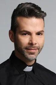 Nacho Huett