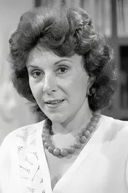 Beatriz Lyra