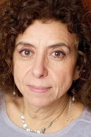Isabelle de Botton