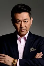 Tou Tsung-hua