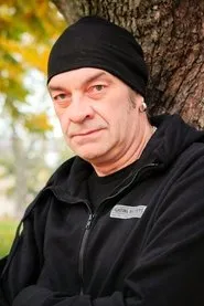 Jussi Lampi