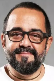 Alexandre Regis